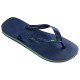 Havaianas Brasil